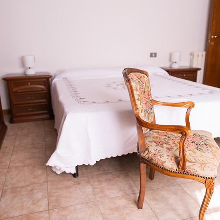 Ferienwohnung La Casa Di Sara Città della Pieve Exterior foto